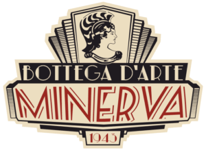 Logo Negozio